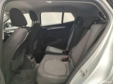  Bmw  X2 BMW  sDrive16d 85kW DCT 5d #10