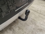  Bmw  X2 BMW  sDrive16d 85kW DCT 5d #15
