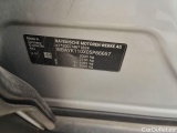  Bmw  X2 BMW  sDrive16d 85kW DCT 5d #18
