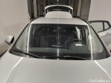  Bmw  X2 BMW  sDrive16d 85kW DCT 5d #17