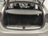 Bmw  X2 BMW  sDrive16d 85kW DCT 5d #14