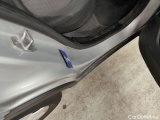  Bmw  X2 BMW  sDrive16d 85kW DCT 5d #19