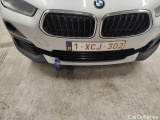  Bmw  X2 BMW  sDrive16d 85kW DCT 5d #23