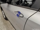 Bmw  X2 BMW  sDrive16d 85kW DCT 5d #30