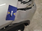  Bmw  X2 BMW  sDrive16d 85kW DCT 5d #40