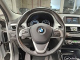  Bmw  X2 BMW  sDrive16d 85kW DCT 5d #35