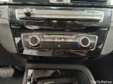  Bmw  X2 BMW  sDrive16d 85kW DCT 5d #36