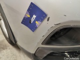  Bmw  X2 BMW  sDrive16d 85kW DCT 5d #41