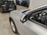  Bmw  X2 BMW  sDrive16d 85kW DCT 5d #43