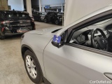  Bmw  X2 BMW  sDrive16d 85kW DCT 5d #46