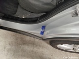  Bmw  X2 BMW  sDrive16d 85kW DCT 5d #50