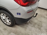  Bmw  X2 BMW  sDrive16d 85kW DCT 5d #53