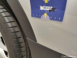  Bmw  X2 BMW  sDrive16d 85kW DCT 5d #55