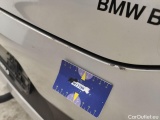  Bmw  X2 BMW  sDrive16d 85kW DCT 5d #62