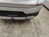  Bmw  X2 BMW  sDrive16d 85kW DCT 5d #64