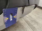  Bmw  X2 BMW  sDrive16d 85kW DCT 5d #65