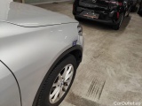  Bmw  X2 BMW  sDrive16d 85kW DCT 5d #92