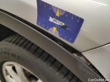  Bmw  X2 BMW  sDrive16d 85kW DCT 5d #93