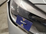  Bmw  X2 BMW  sDrive16d 85kW DCT 5d #97