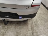  Bmw  X2 BMW  sDrive16d 85kW DCT 5d #105