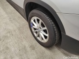  Bmw  X2 BMW  sDrive16d 85kW DCT 5d #109