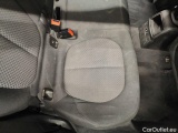  Bmw  X2 BMW  sDrive16d 85kW DCT 5d #114