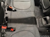  Bmw  X2 BMW  sDrive16d 85kW DCT 5d #115
