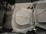  Bmw  X2 BMW  sDrive16d 85kW DCT 5d #116