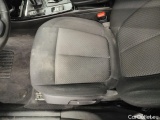 Bmw  X2 BMW  sDrive16d 85kW DCT 5d #117