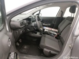  Citroen  C3 Citroën  1.2 PureTech 83 S&S MAN Shine 5d #3