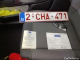  Citroen  C3 Citroën  1.2 PureTech 83 S&S MAN Shine 5d #4