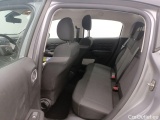  Citroen  C3 Citroën  1.2 PureTech 83 S&S MAN Shine 5d #10
