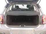  Citroen  C3 Citroën  1.2 PureTech 83 S&S MAN Shine 5d #14