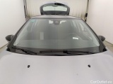  Citroen  C3 Citroën  1.2 PureTech 83 S&S MAN Shine 5d #17