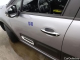  Citroen  C3 Citroën  1.2 PureTech 83 S&S MAN Shine 5d #19