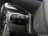 Citroen  C3 Citroën  1.2 PureTech 83 S&S MAN Shine 5d #24