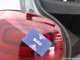  Citroen  C3 Citroën  1.2 PureTech 83 S&S MAN Shine 5d #27