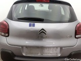  Citroen  C3 Citroën  1.2 PureTech 83 S&S MAN Shine 5d #32