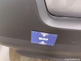  Citroen  C3 Citroën  1.2 PureTech 83 S&S MAN Shine 5d #30