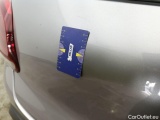  Citroen  C3 Citroën  1.2 PureTech 83 S&S MAN Shine 5d #34