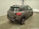  Citroen  C3 Citroën  Aircross 1.2 PureTech 110 S&S MAN6 Feel 5d #2