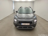  Citroen  C3 Citroën  Aircross 1.2 PureTech 110 S&S MAN6 Feel 5d #5