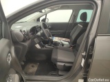  Citroen  C3 Citroën  Aircross 1.2 PureTech 110 S&S MAN6 Feel 5d #3