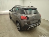  Citroen  C3 Citroën  Aircross 1.2 PureTech 110 S&S MAN6 Feel 5d #7