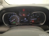  Citroen  C3 Citroën  Aircross 1.2 PureTech 110 S&S MAN6 Feel 5d #6