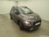 Citroen  C3 Citroën  Aircross 1.2 PureTech 110 S&S MAN6 Feel 5d #8