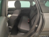  Citroen  C3 Citroën  Aircross 1.2 PureTech 110 S&S MAN6 Feel 5d #10