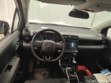  Citroen  C3 Citroën  Aircross 1.2 PureTech 110 S&S MAN6 Feel 5d #9