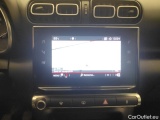  Citroen  C3 Citroën  Aircross 1.2 PureTech 110 S&S MAN6 Feel 5d #13