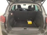  Citroen  C3 Citroën  Aircross 1.2 PureTech 110 S&S MAN6 Feel 5d #14